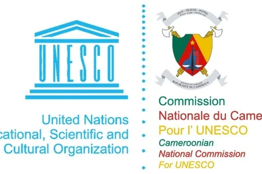 UNESCO