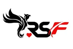 rsf