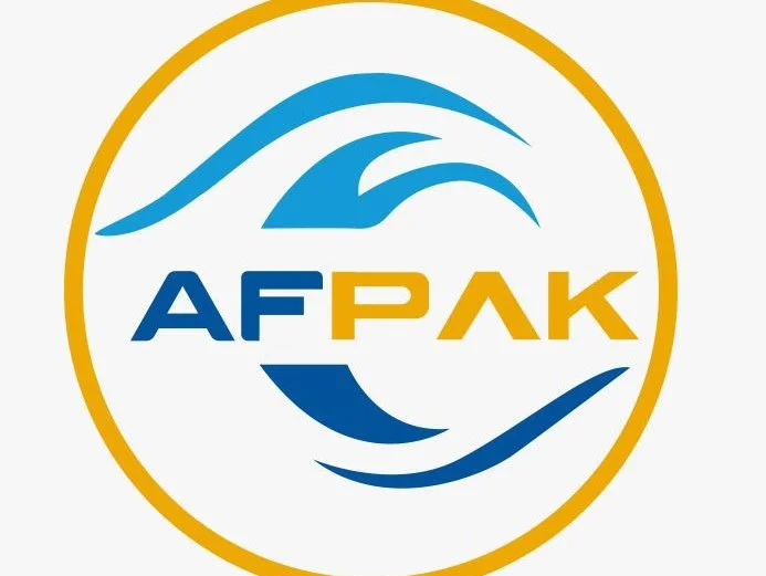 AFPAK